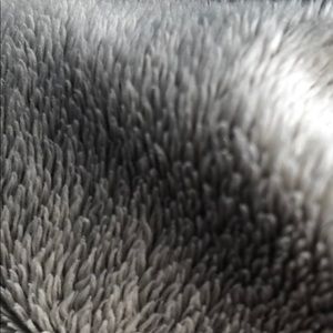 Meet your Posher, Camille